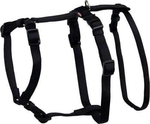 Köpek Kolay Kontrol Göğüs Tasması L-XL