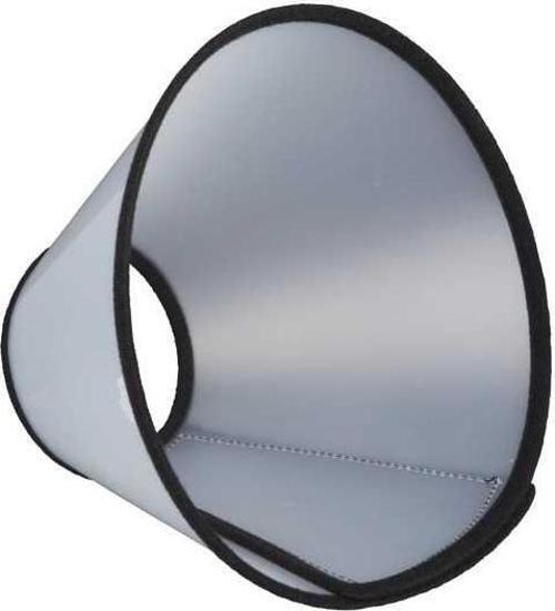 Köpek Koruyucu Yakalık S 25-32cm 12cm