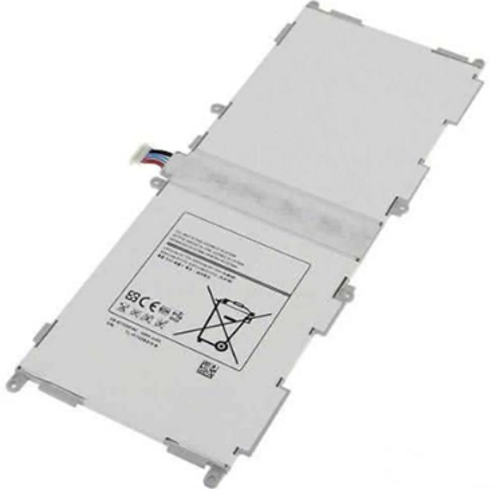 Samsung Galaxy Tab 4  SM-T530 Uyumlu A Kalite Batarya Pil
