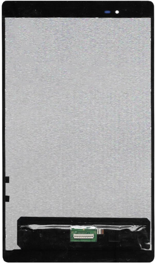 Lenovo Tab 4 8 Plus 8704V Uyumlu HK Lcd Dokunmatik Set