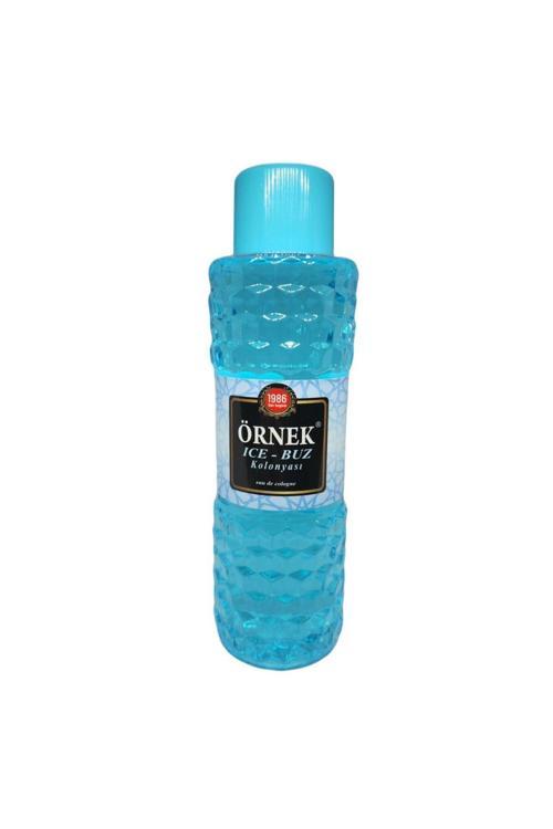 Örnek Kolonyaları Buz Kolonyası 400Ml