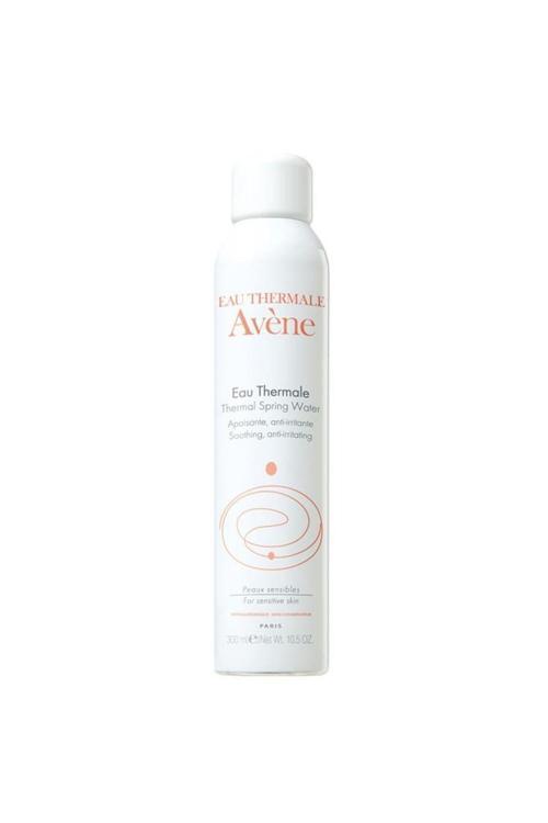 Eau Thermale Thermal Spring Water 300 Ml