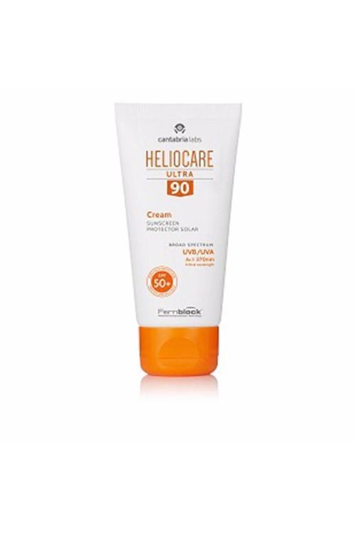 Ultra 90 Krem Spf50+ Heliocare 50 Ml