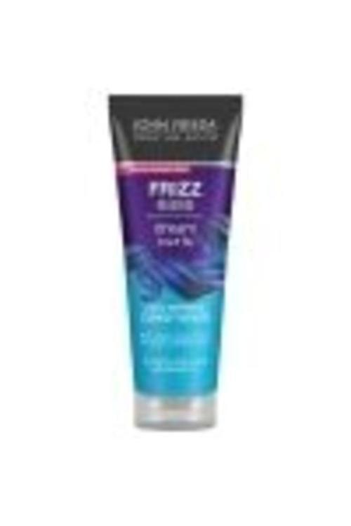 Frizz-Ease Dream Curls Bukle Belirginleştirici Saç Bakım Kremi 250 Ml