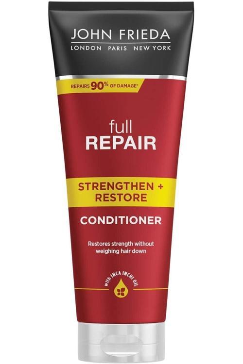 Saç Kremi Full Repair 250 Ml