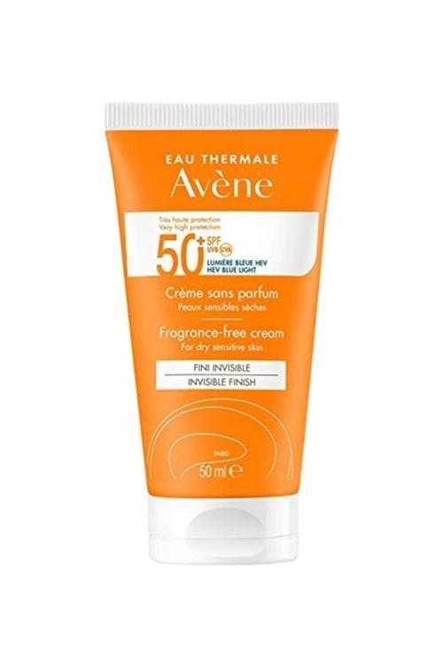 Crème Spf50+, 50Ml Trsb Parfüm--D.K Hair Center-35