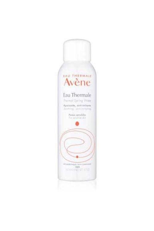 Eau Termal Su Spreyi 150 Ml