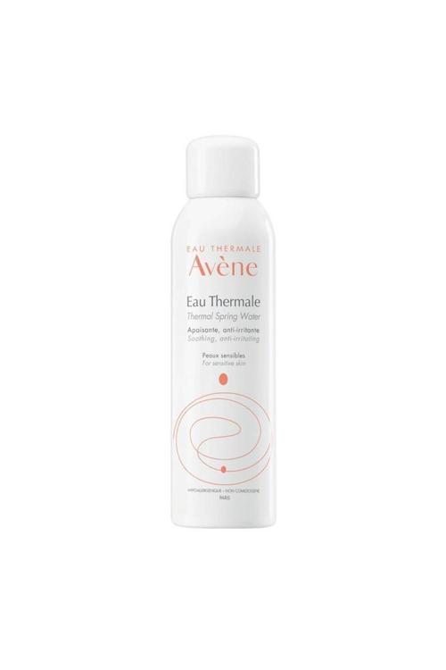 Eau Thermale Rahatlatıcı Termal Su 150 Ml