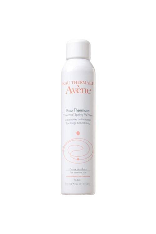 Eau Thermale Spring Water 300Ml 2 Pieces Dkürün45