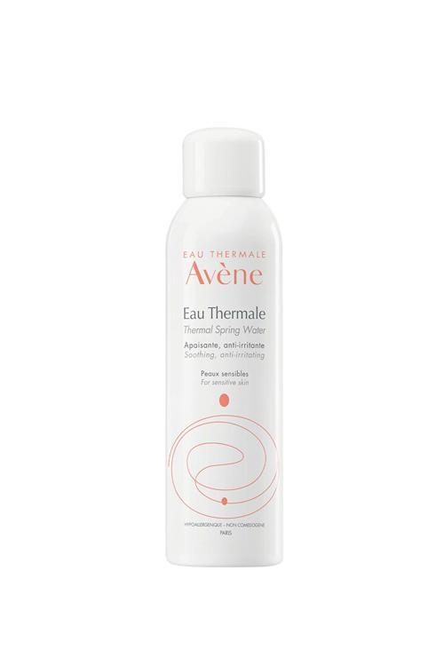 Eau Thermale Termal Su 150 Ml