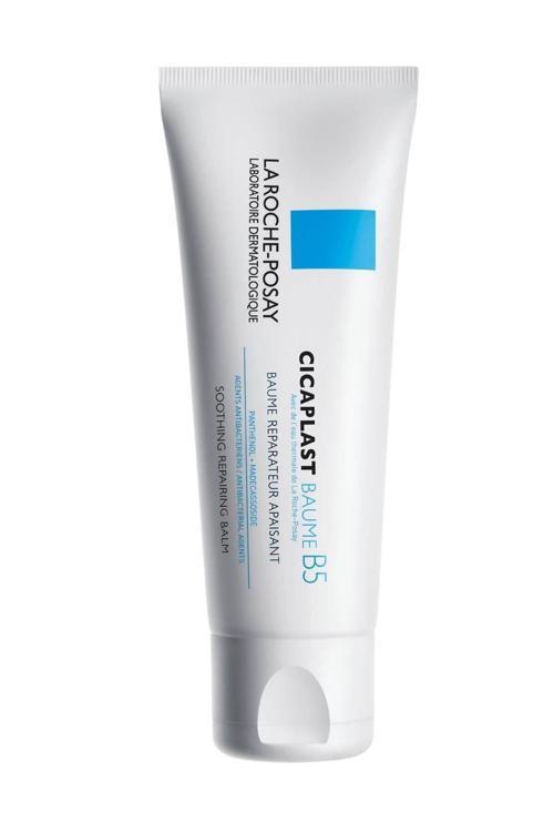Cicaplast Baume B5 Bakım Kremi 40Ml