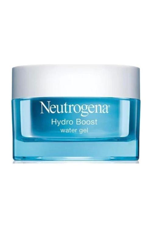 Hydro Boost Water Gel Nemlendirici Normal Ciltler I?Çin 50 Ml
