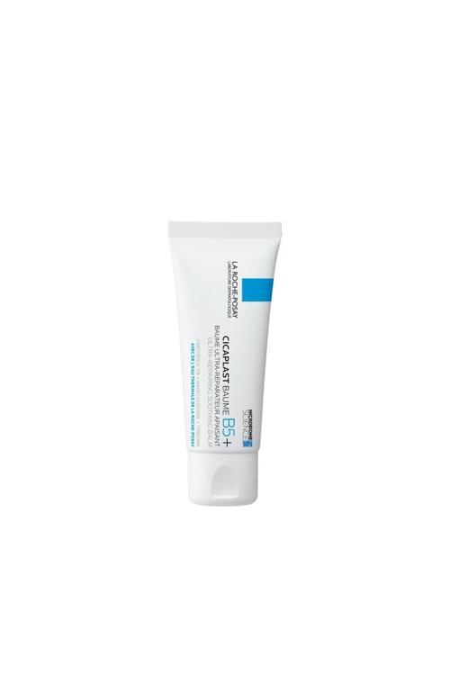 Cicaplast Baume B5 Vücüt Bakım Kremi 40 Ml