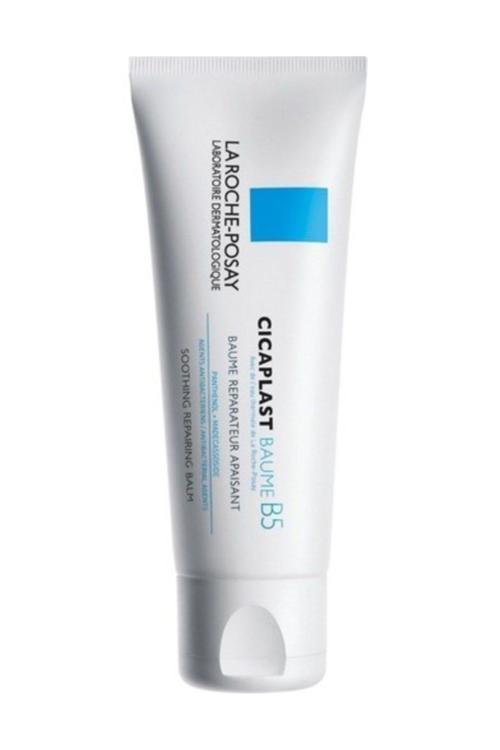 Cicaplast Baume B5 Yatıştırıcı Ve Onarıcı Bakım 100 Ml De686