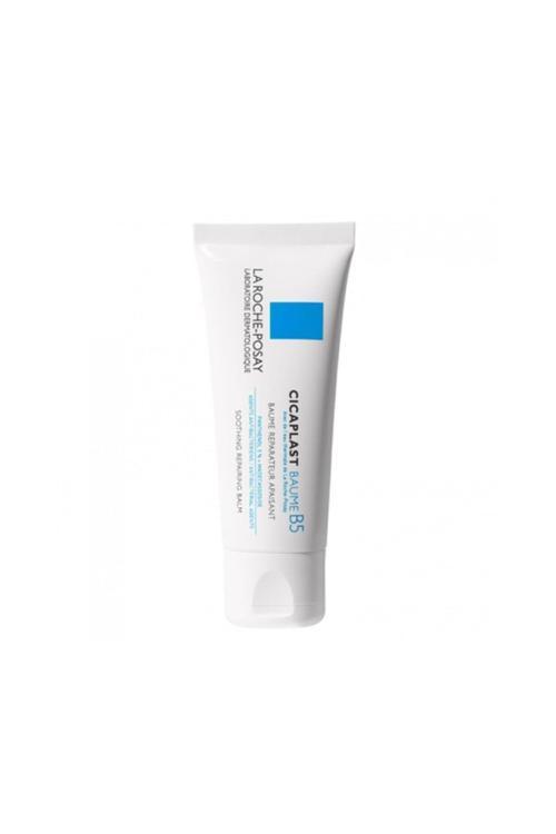 Cicaplast Baume B5 Yatıştırıcı Ve Onarıcı Cilt Bakım Kremi 100Ml