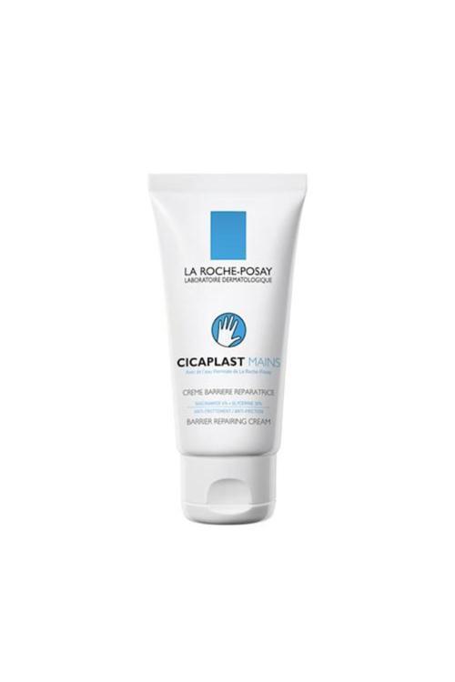 Cicaplast El Kremi, 50Ml