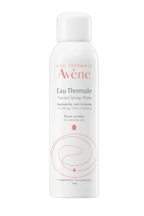 Termal Su 150 Ml