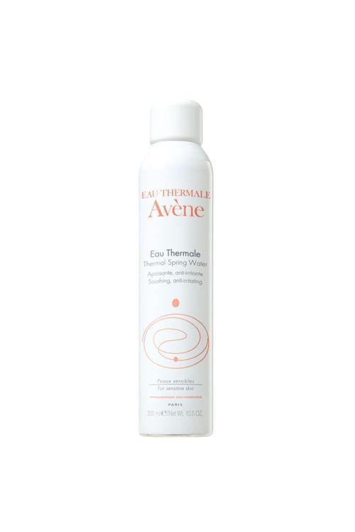 Termal Su 300 Ml