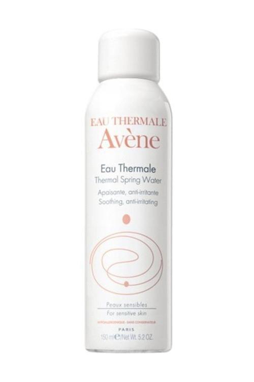 Termal Su, 150Ml