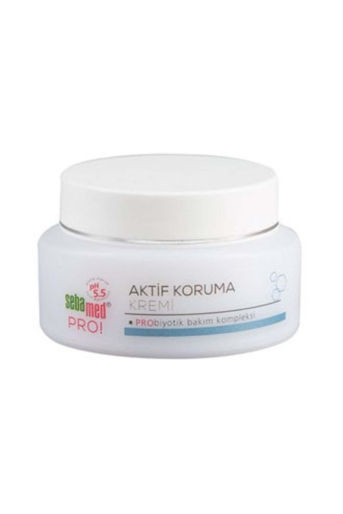 Pro Aktif Koruma 50 Ml ( 1 Adet )