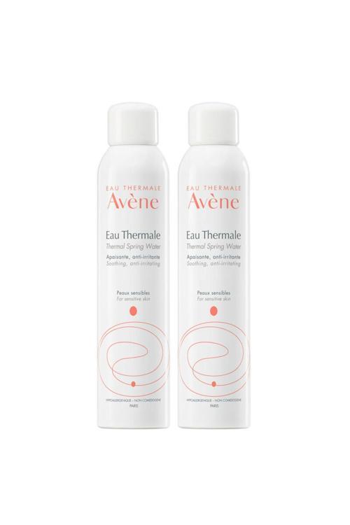 Thermal Su 2X 300 Ml