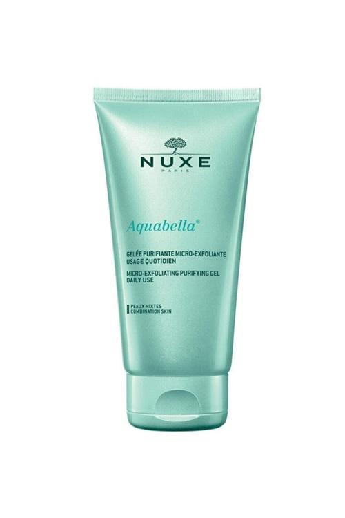 Aquabella Karma Ciltler İçin Arındırıcı Jel 150 Ml