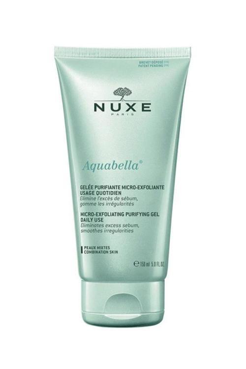 Aquabella Micro Exfoliating Purifying Gel Daily Use Arındırıcı 150 Ml
