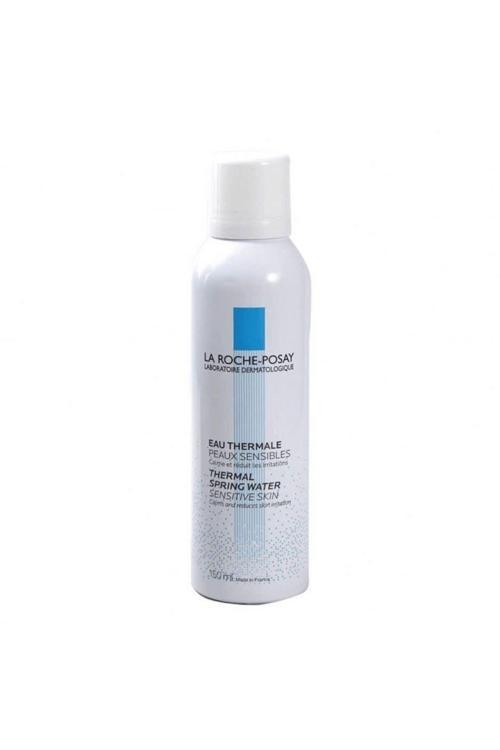 Eau Thermale Water 150Ml