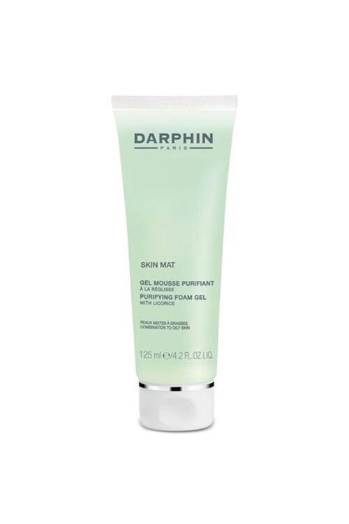 - Yüz Temizleyici - Purifying Foam Gel - 125Ml