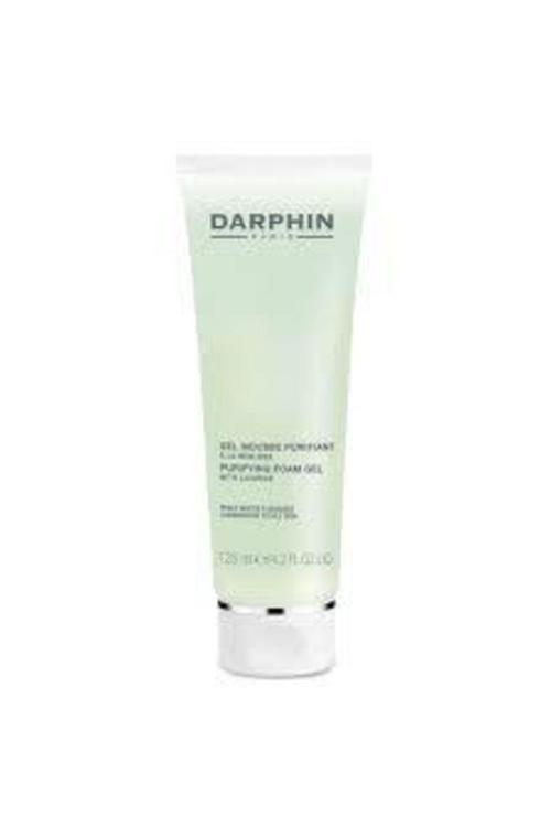 Darphın Purıfyıng Foam Gel