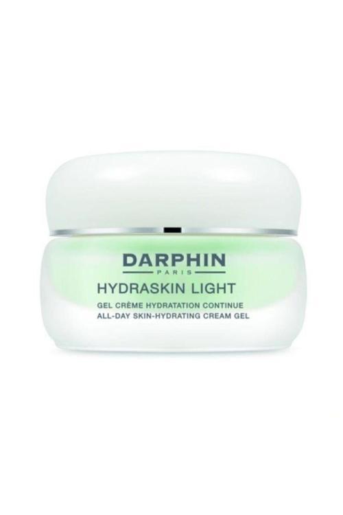 Hydraskin Light 50 Ml