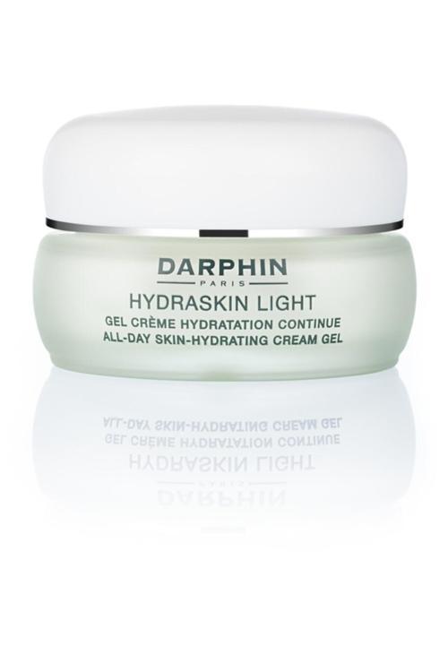 Hydraskin Light Nemlendirici Jel Krem 50 Ml (Kutusuz)