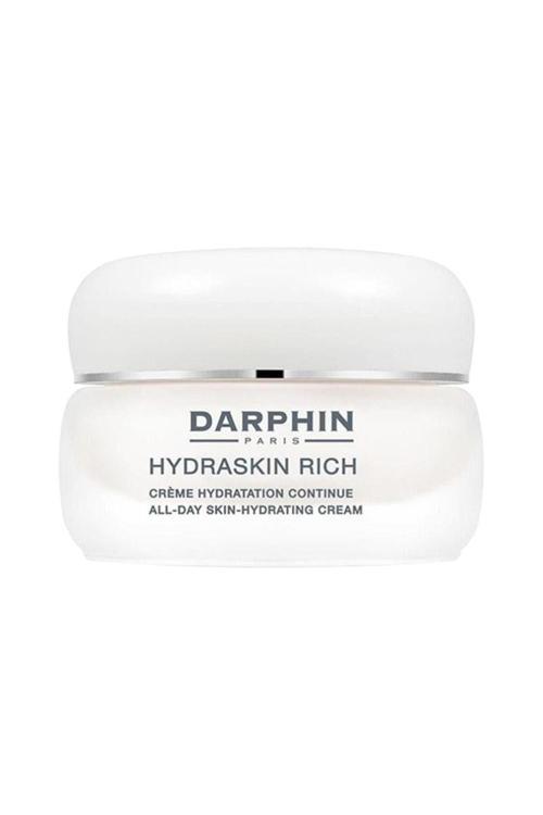 Hydraskin Rich Hydrating Cream 50 Ml