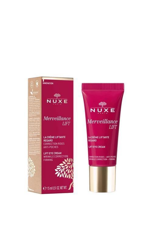 Merveillance Lift 15 Ml Göz Çevresi Kremi Atıcılık106 Shooting562