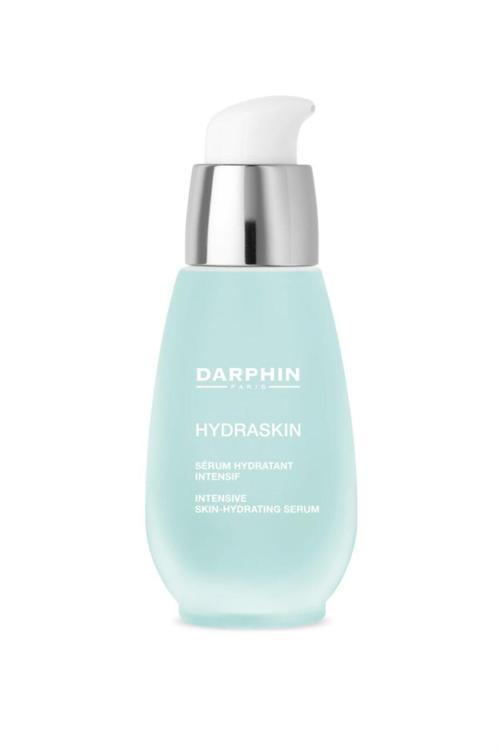 Hydraskin Serum Hydratant Intensive 30 Ml Yoğun Nem Veren Hyaluronik Asit Içerikli Serum