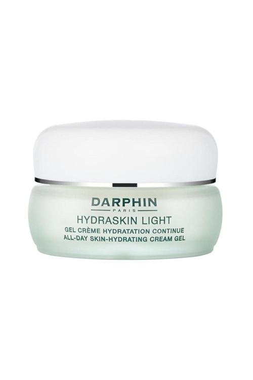Hydraskin Skin Soothing And Balancing Lıght Cream 50 Ml Demba4542