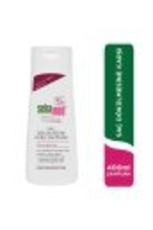 Saç Dökülmesine Karşı Etkili (Anti-Hairloss) Şampuan 400 Ml*