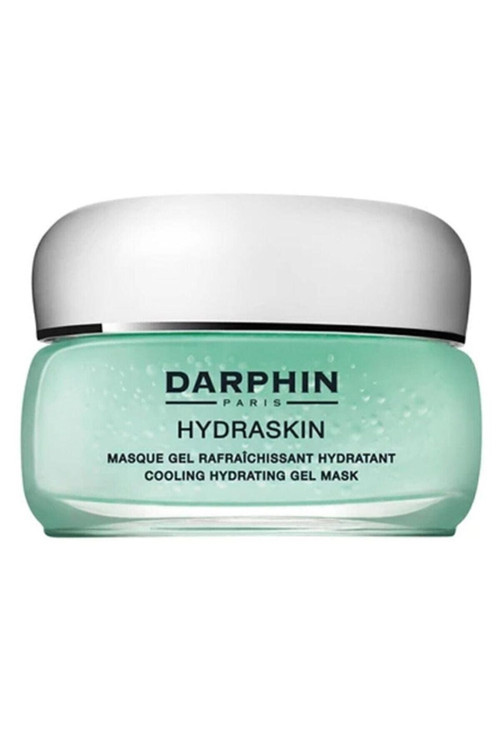 Nem Maskesi Hydraskin Cooling Hydrating Gel