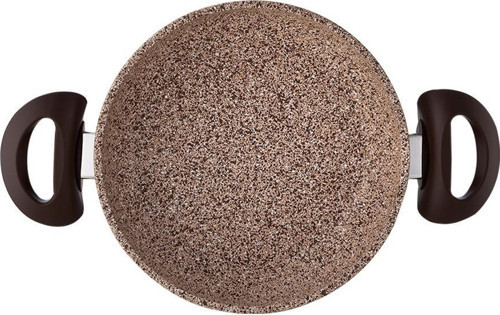 Creamy Granit 20 cm Sahan
