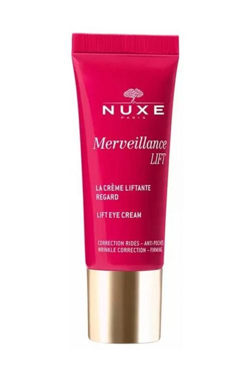 Merveillance Lift Eye Göz Çevresi Kremi 15 Ml