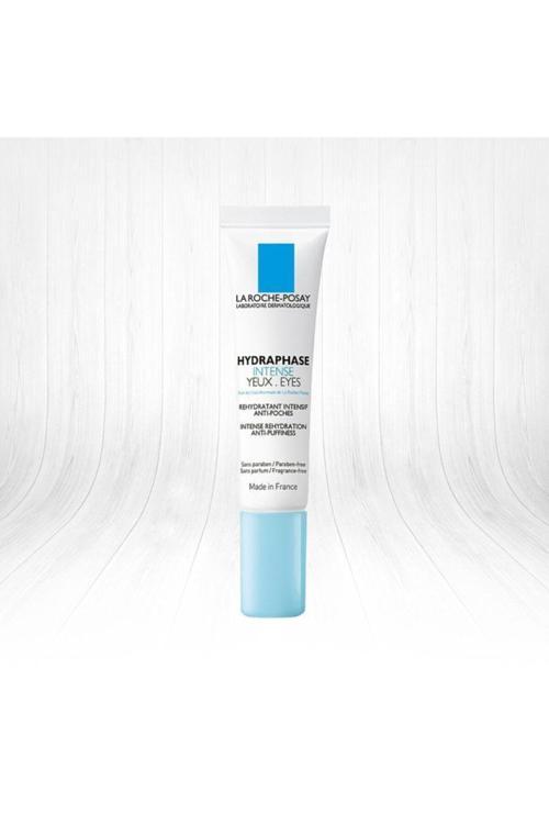 Hydraphase Intense Yeux 15 Ml Göz Çevresi Kremi