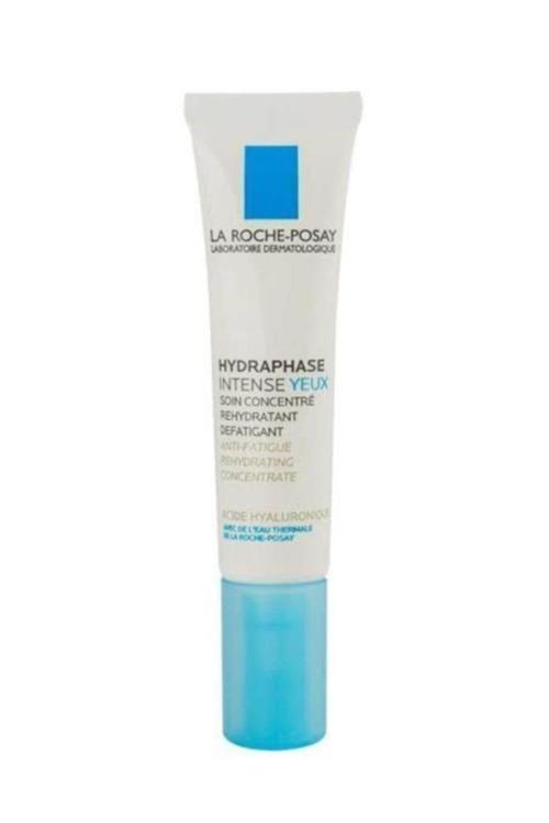Hydraphase Intense Yeux 15 Ml Morluk Ve Şişlik
