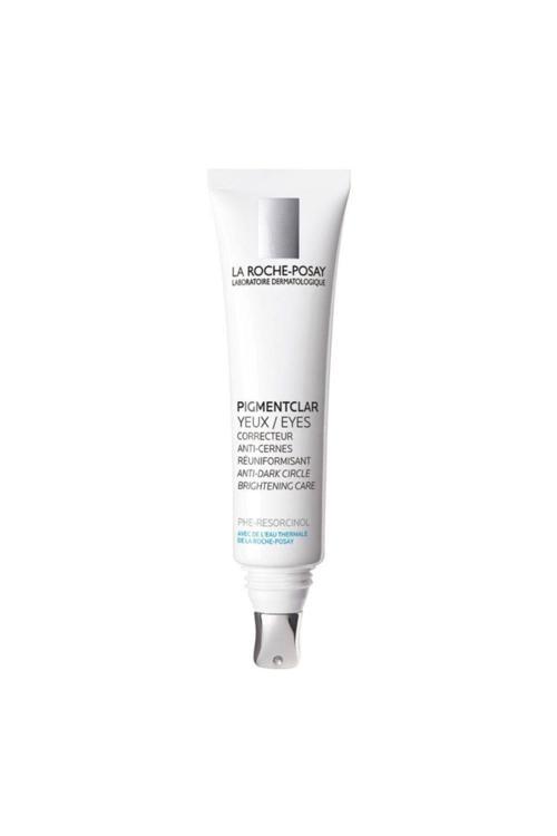 Pigmentclar Eyes Yeux 15 Ml