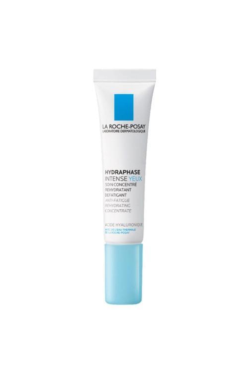 Posay Hydraphase Intense Yeux 15 Ml Göz Çevresi Kremi