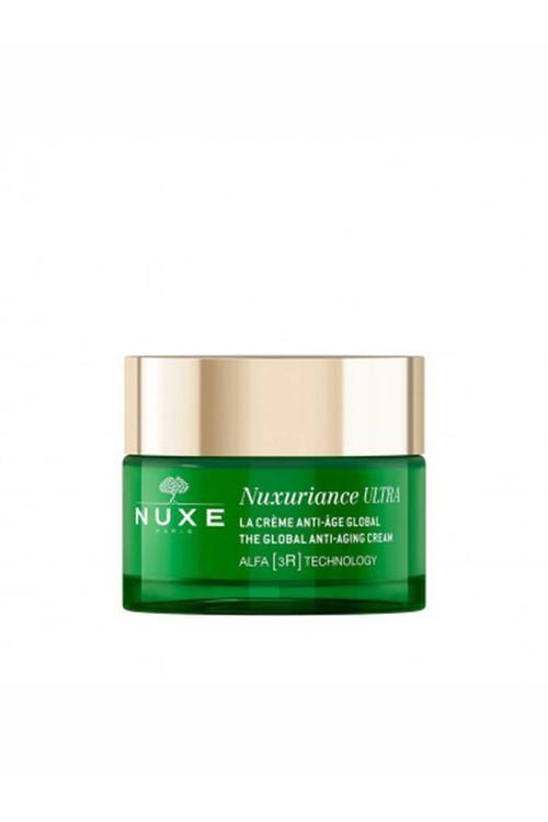 Nuxuriance Ultra Global Anti-Aging Day Yaşlanma Karşıtı Krem 50 Ml