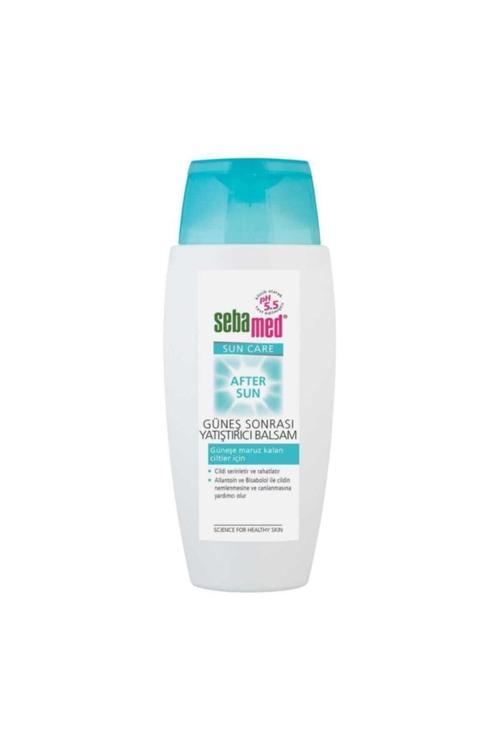 Sun Care After Sun 150Ml