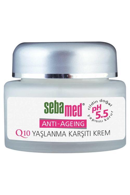 Gündüz Kremleri,,Yüz Kremi