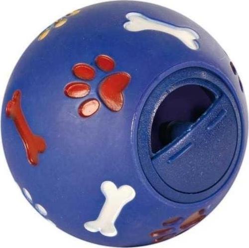 Köpek Ödül Topu 11cm