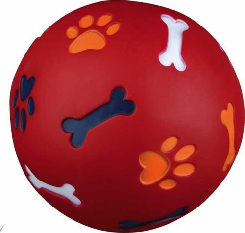 Köpek Ödül Topu 14cm