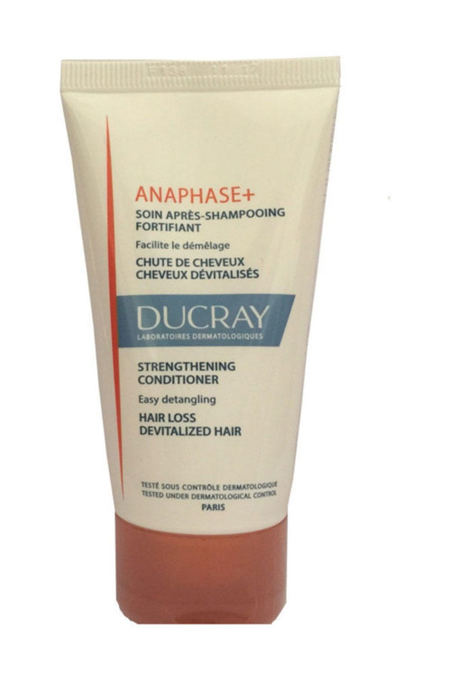 Saç Kremi Anaphase Conditioner 50 Ml 7678989809895